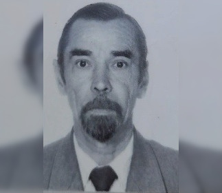 В Уфе пропал 72-летний Рамиль Аюпов – Пенсионер не ориентируется в пространстве
