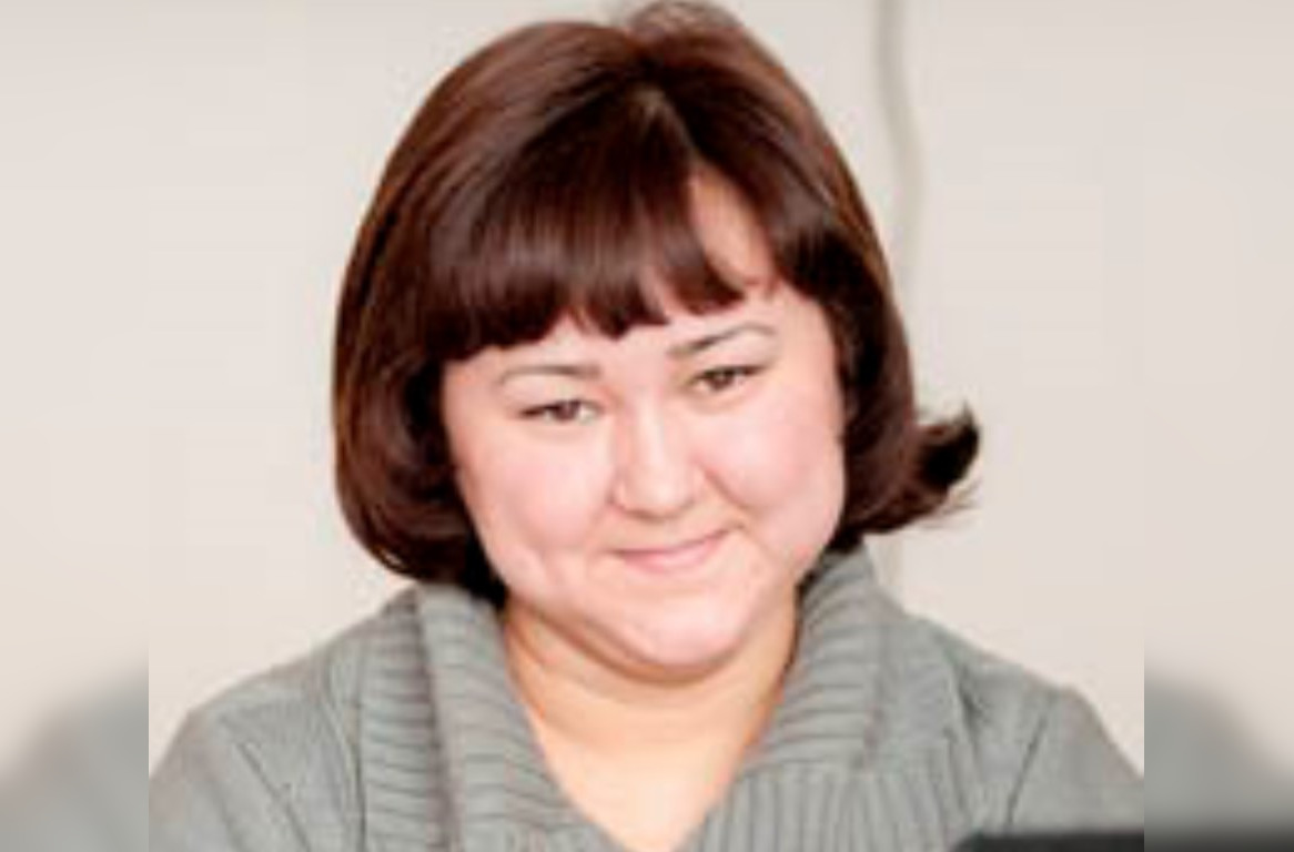 «Я была в шоке»: Жительницу Башкирии с серьезным диагнозом разочаровала передача «Жить Здорово»