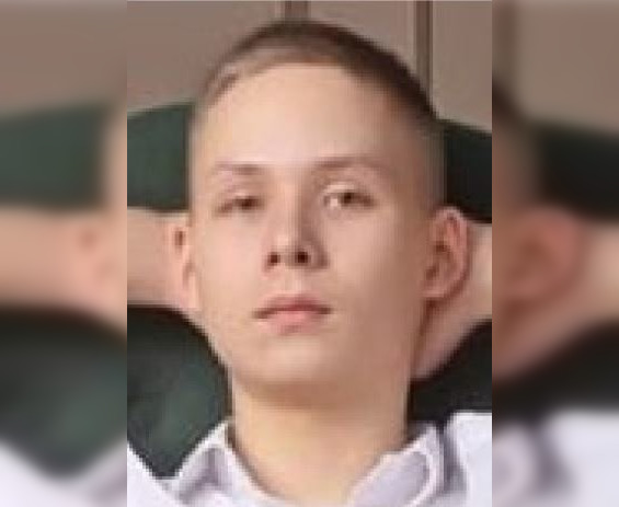 В Уфе два месяца ищут без вести пропавшего 14-летнего мальчика