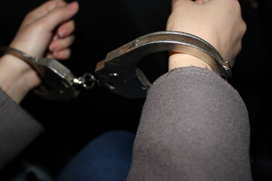 21-летнего жителя Башкирии осудят за сбыт наркотиков