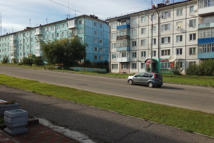 Капремонт подтопленных домов в Иркутской области завершат до 30 ноября