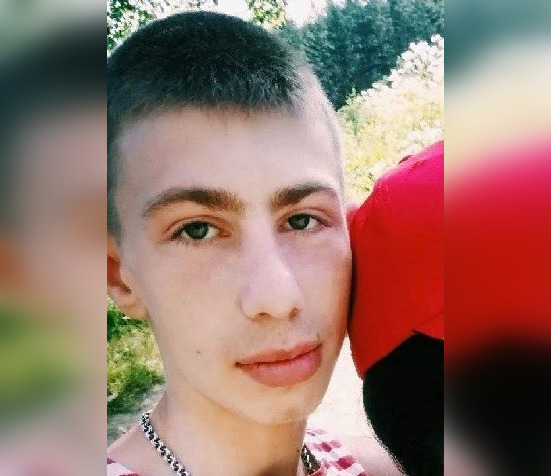 В Уфе без вести пропал 20-летний Даниял Гаджиев