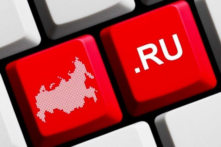 В России вступил в силу закон о «суверенном интернете»