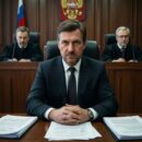 В Самаре судят создателя кластера «Станкозавод» по делу о хищении 15 млн рублей