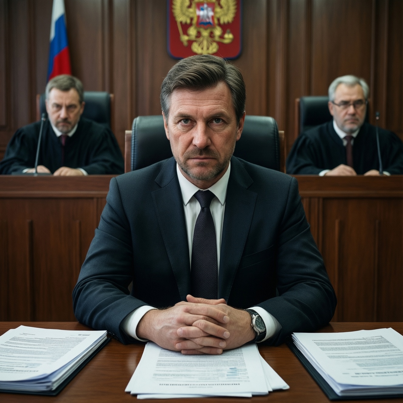 В Самаре судят создателя кластера «Станкозавод» по делу о хищении 15 млн рублей В Самаре судят создателя кластера «Станкозавод» по делу о хищении 15 млн рублей