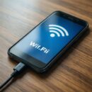 В России могут ограничить работу смартфонов, ввезённых из-за рубежа